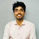 Viruthshaan